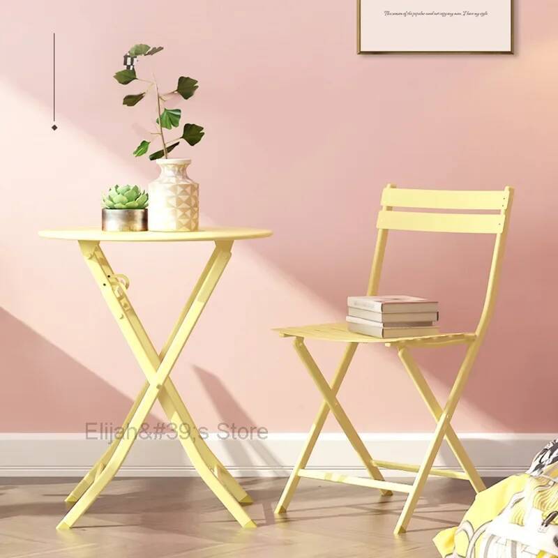 Coffee Equipment For Home - Folding Equipment Camping Table Desk Dining