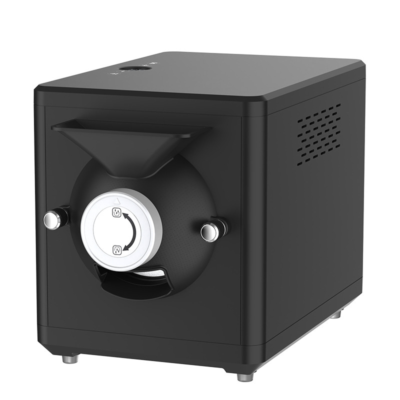 Coffee Equipment For Home - For Large Capacity 1KG Coffee Roasters