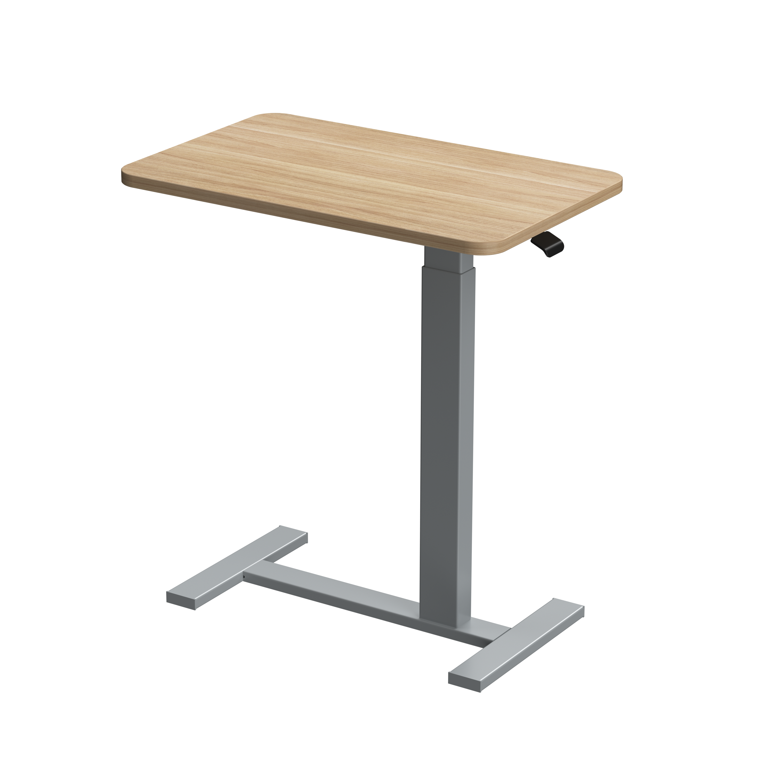 Coffee Equipment For Home - Original Equipment Manufacturer (OEM) Adjustable Overbed