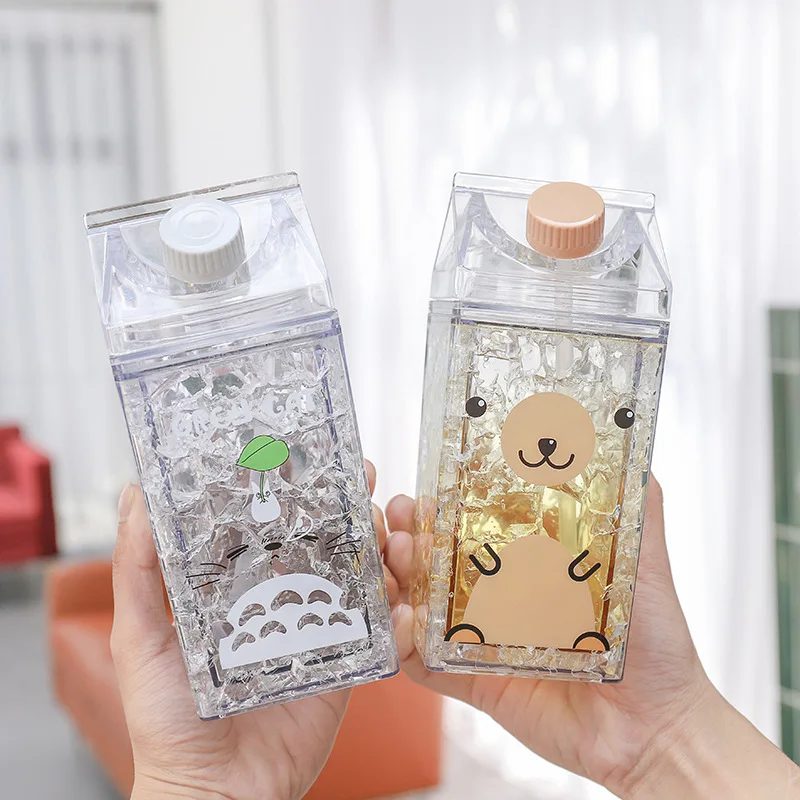 High-Quality Milk Coffee Cups  - đánh giá và giá Quality Coffee Equipment