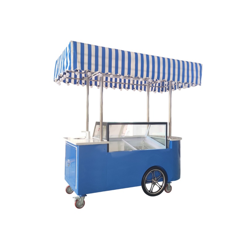 High-quality white/beach bever - đánh giá và giá Quality Coffee Equipment