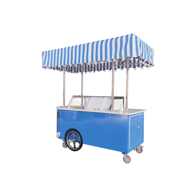 High-quality white/beach bever - đánh giá và giá Quality Coffee Equipment