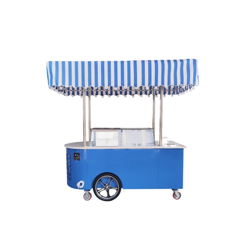 High-quality white/beach bever - đánh giá và giá Quality Coffee Equipment