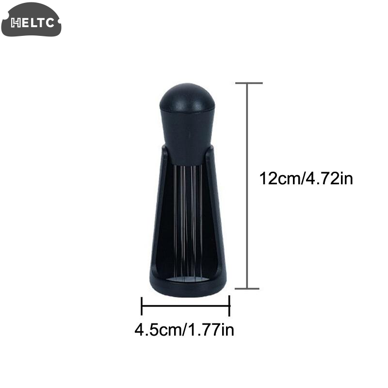 Espresso Coffee Stirring Tool, - đánh giá và giá Coffee Distribution Tool