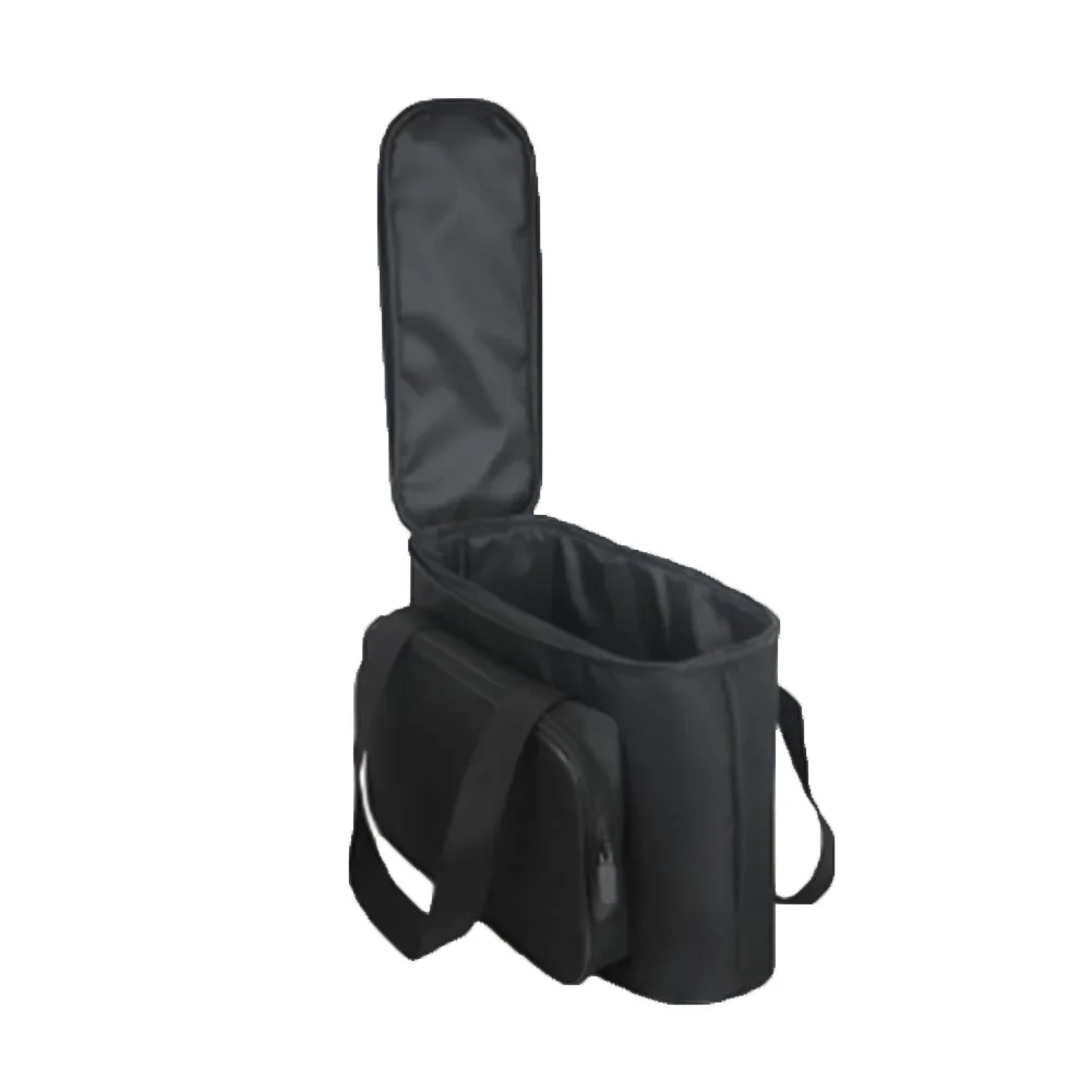 Portable Travel Case Coffee Ma - đánh giá và giá Coffee Equipment Travel Bag