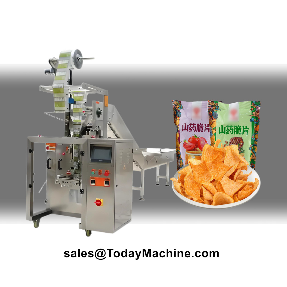 Automatic Peanut Pistachio Cas - đánh giá và giá Coffee Equipment