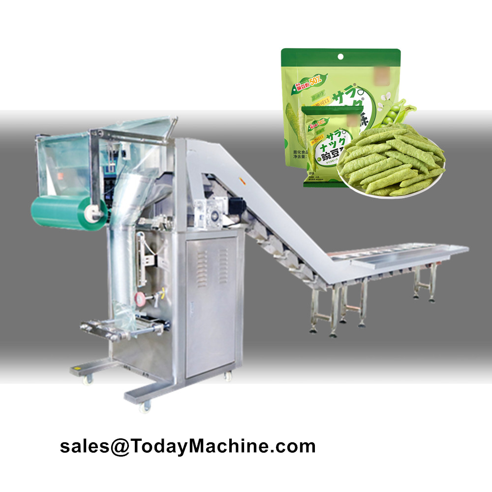 Automatic Peanut Pistachio Cas - đánh giá và giá Coffee Equipment