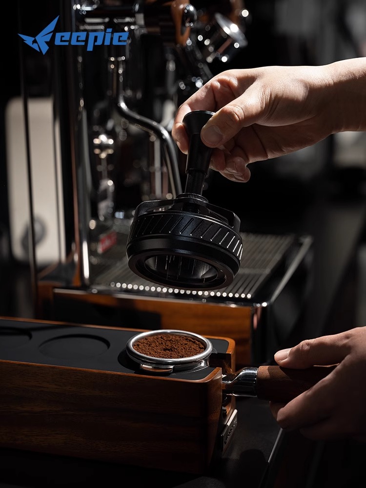 58mm Coffee Distributor WDT To - đánh giá và giá Coffee Distribution Tool