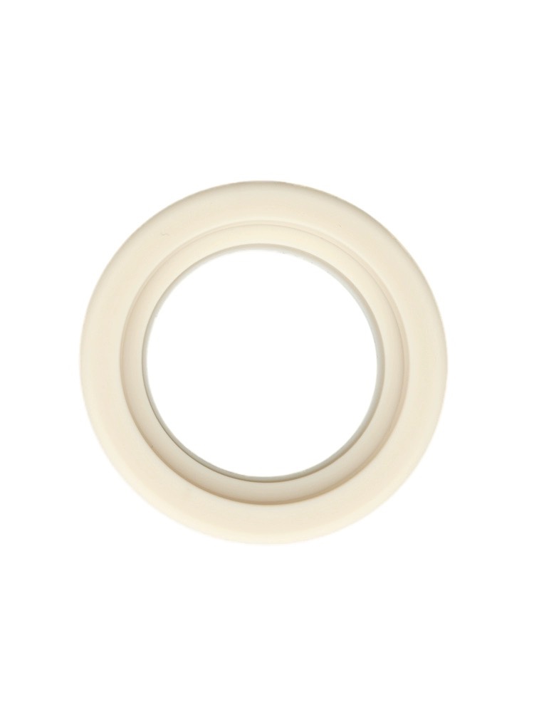 WPM White Sealing Ring for Cof - đánh giá và giá Coffee Equipment
