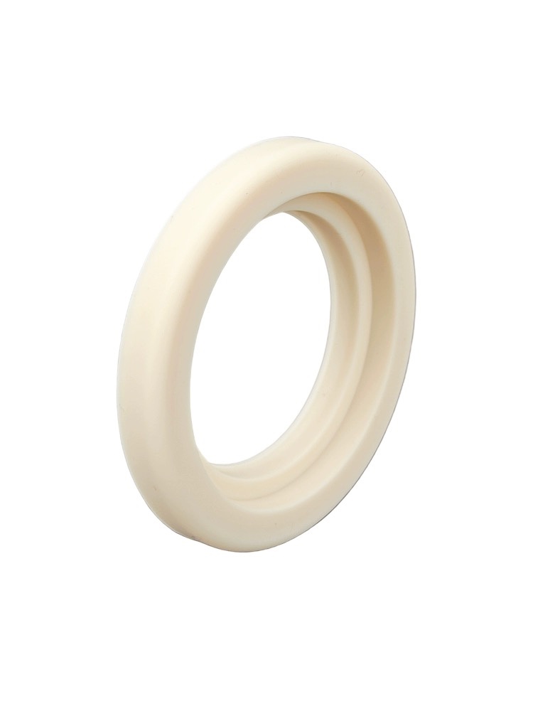 WPM White Sealing Ring for Cof - đánh giá và giá Coffee Equipment