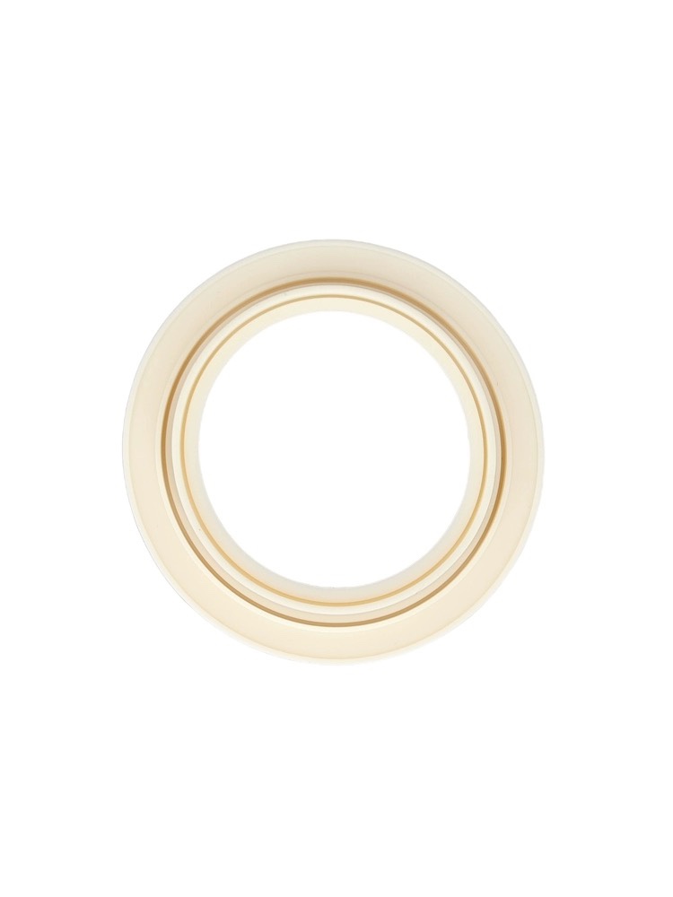 WPM White Sealing Ring for Cof - đánh giá và giá Coffee Equipment
