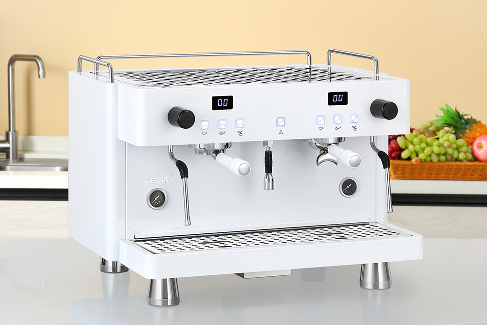 Commercial Making High Quality - đánh giá và giá Quality Coffee Equipment