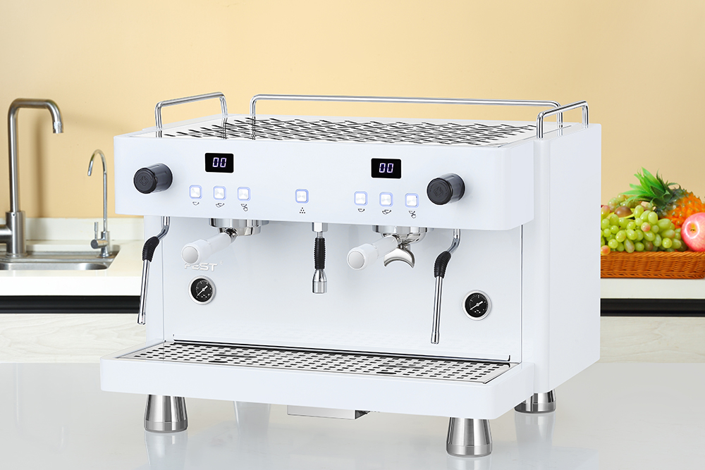Commercial Making High Quality - đánh giá và giá Quality Coffee Equipment