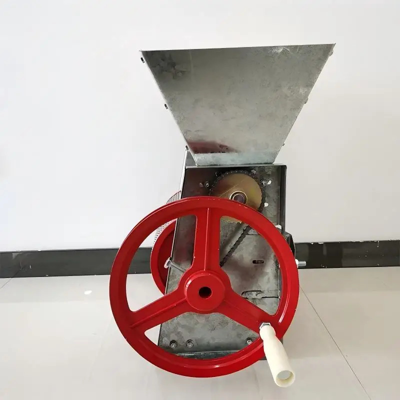 Birui High Productivity Stainl - đánh giá và giá Coffee Equipment