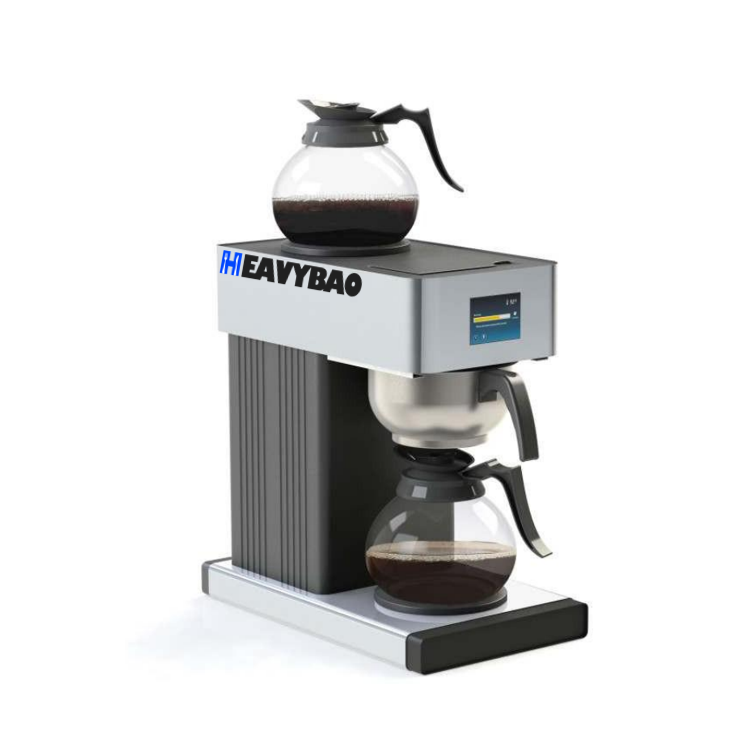 Heavybao Catering Equipment Of - đánh giá và giá Coffee Equipment Filter