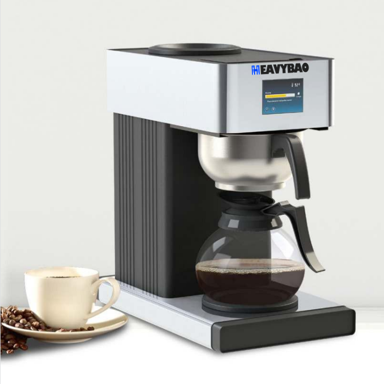 Heavybao Catering Equipment Of - đánh giá và giá Coffee Equipment Filter