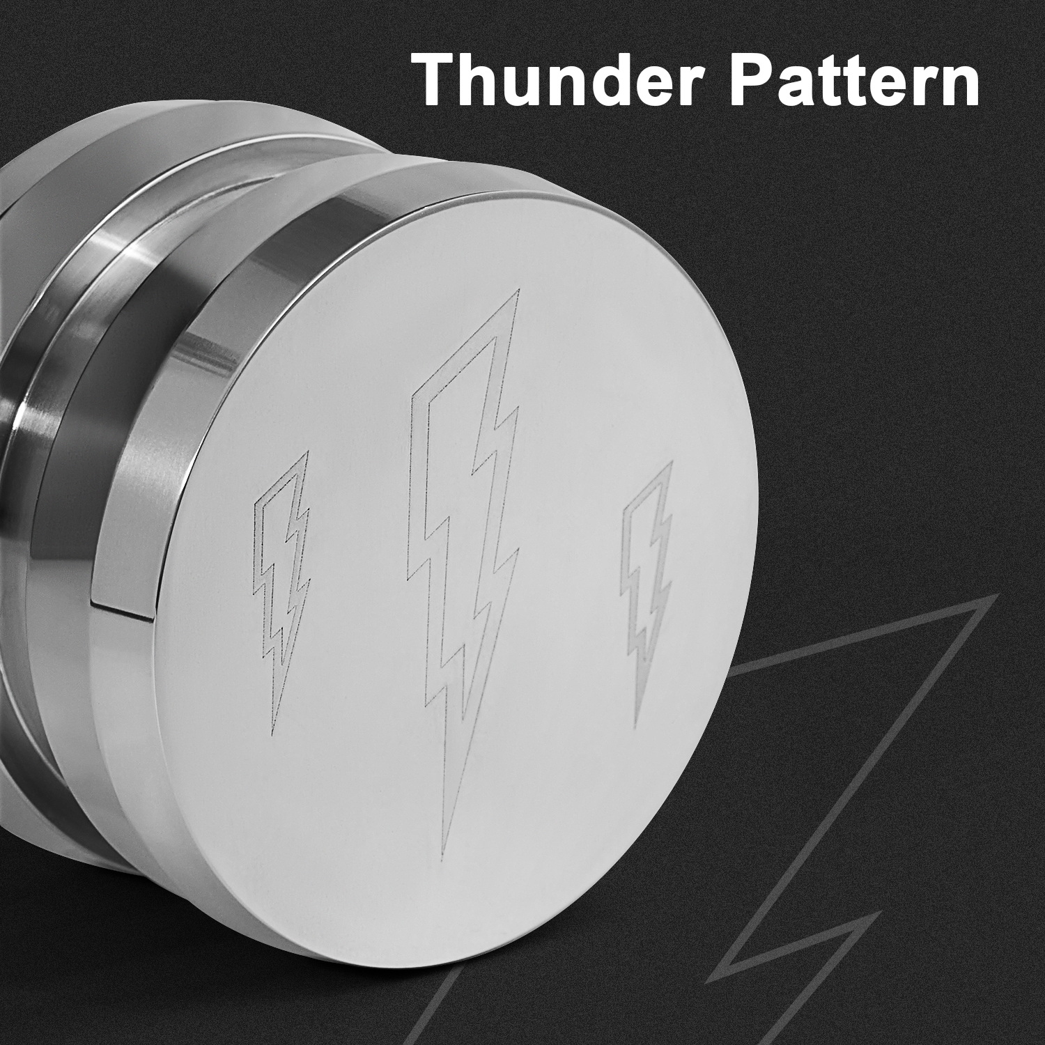BANLEE Thunder Coffee Distribu - đánh giá và giá Coffee Distribution Tool