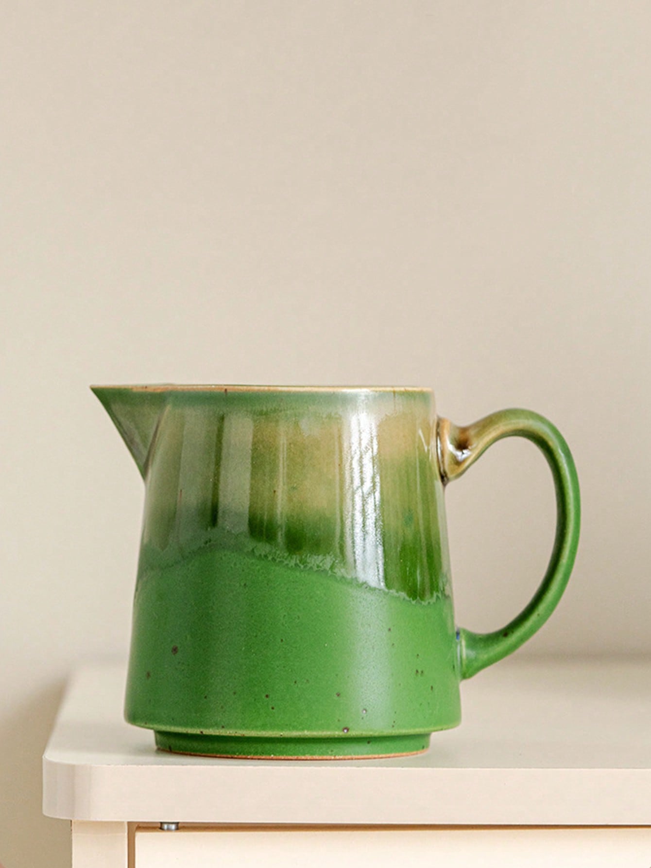 1 Set of Premium Ceramic Pour- - đánh giá và giá Coffee Equipment For Home