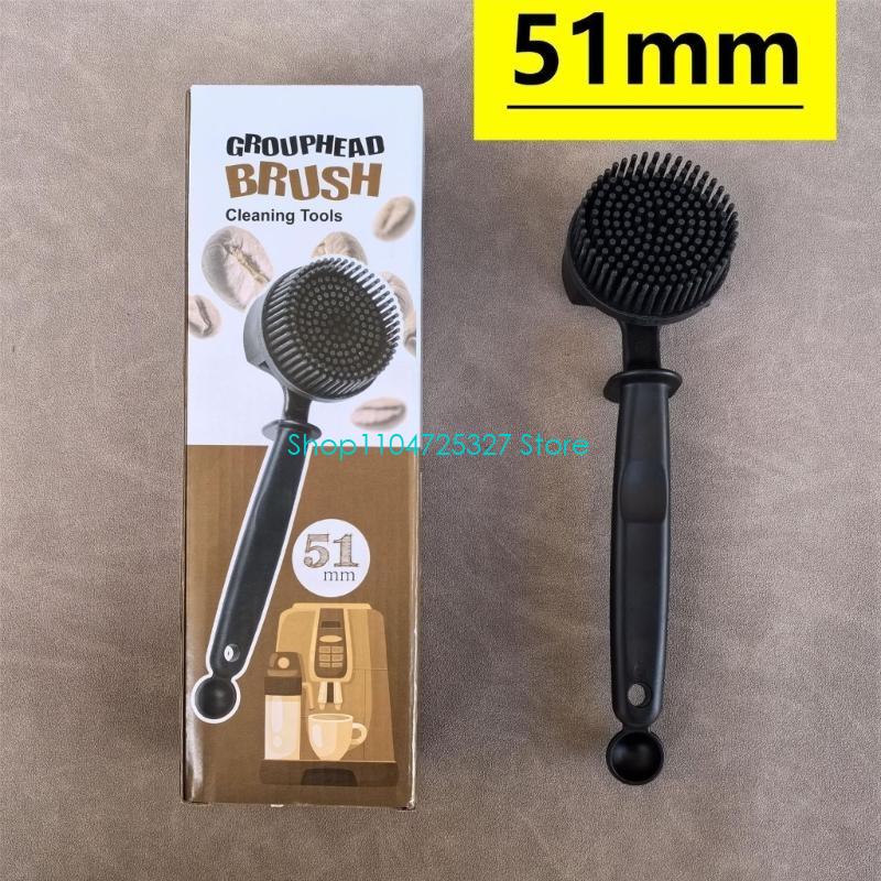 D8KF Practical Coffee Equipmen - đánh giá và giá Coffee Equipment For Home
