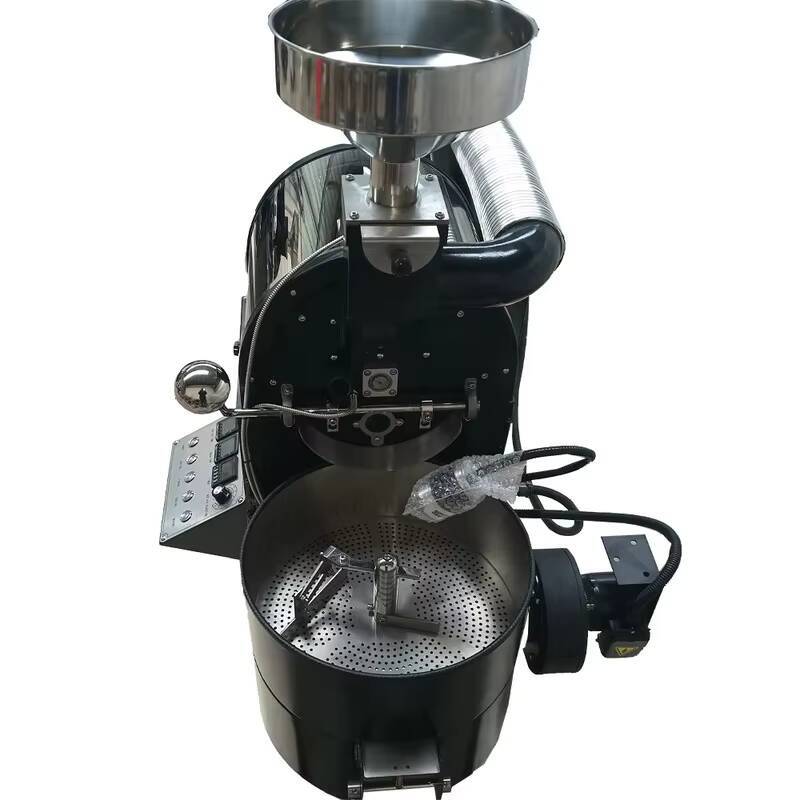 1Kg 3Kg 6Kg 12Kg 30Kg Commerci - đánh giá và giá Coffee Equipment