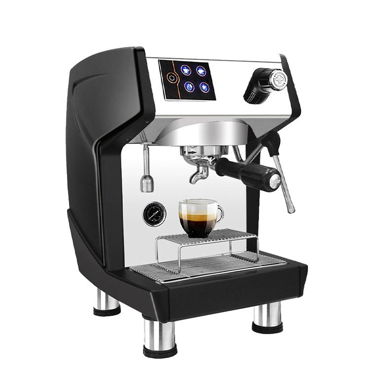 Professional Coffee Equipment  - đánh giá và giá Coffee Equipment