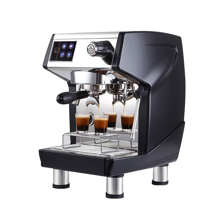 Professional Coffee Equipment  - đánh giá và giá Coffee Equipment