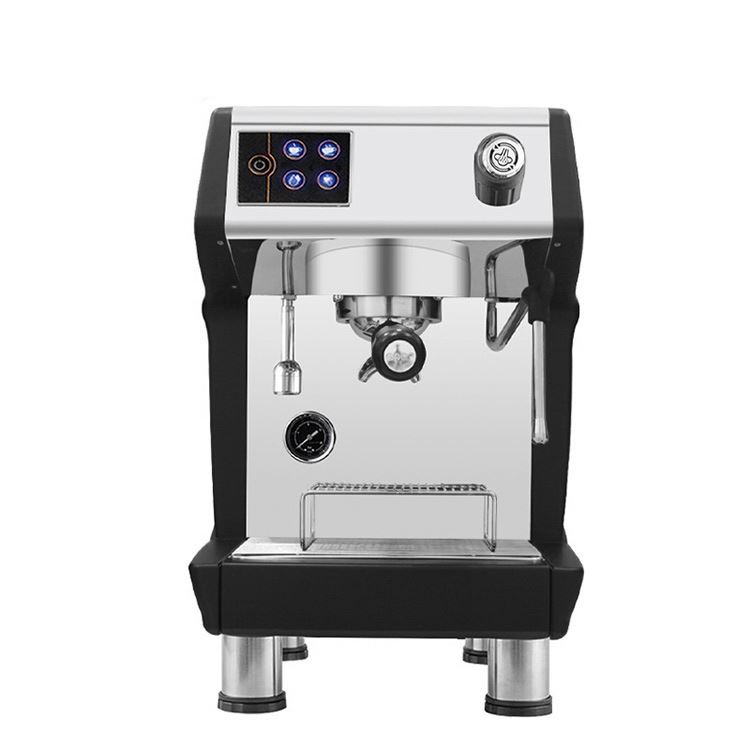 Professional Coffee Equipment  - đánh giá và giá Coffee Equipment