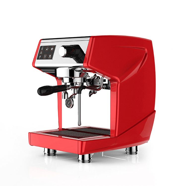 Professional Coffee Equipment  - đánh giá và giá Coffee Equipment