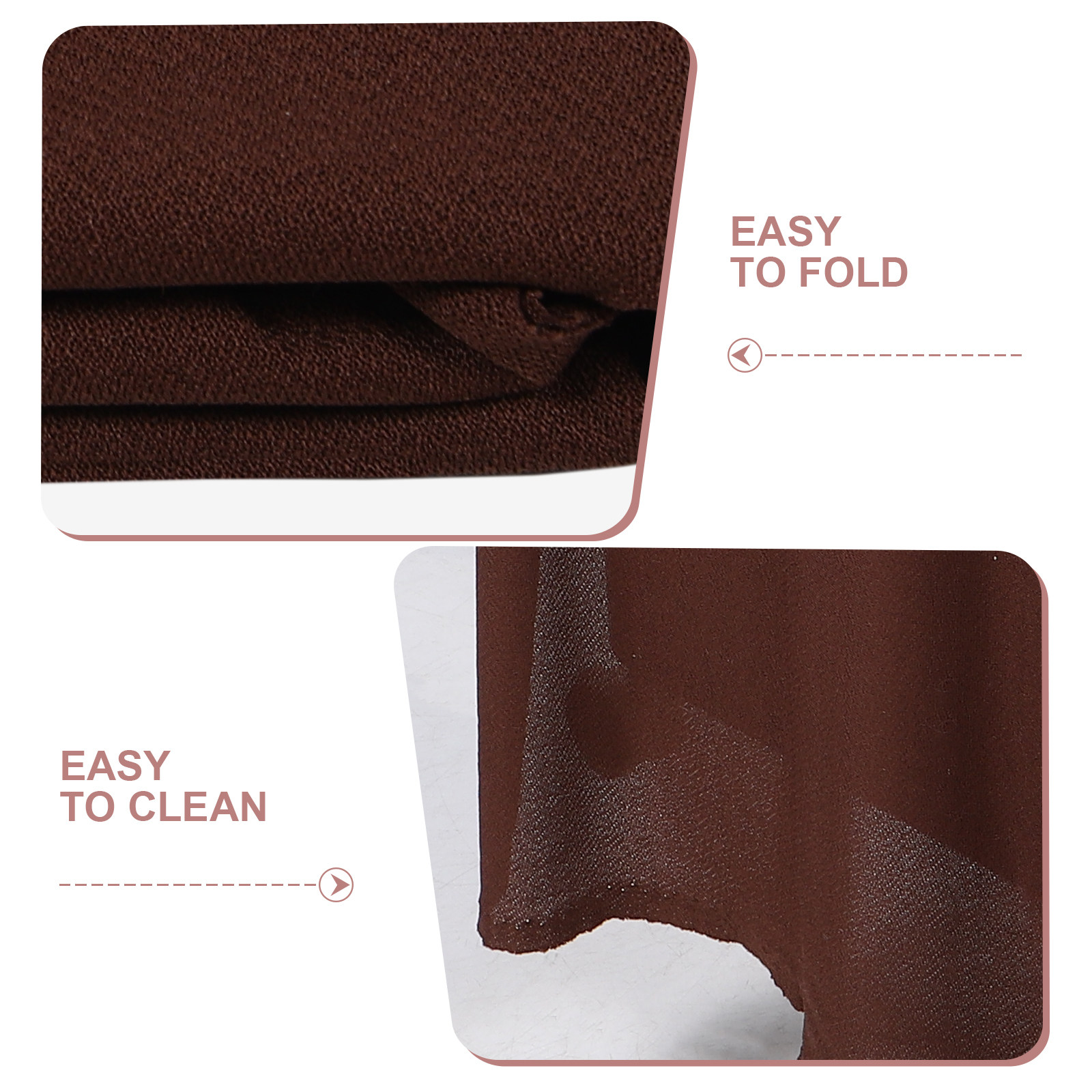 Speaker Dust Cover Coffee Acou - đánh giá và giá Coffee Equipment For Home