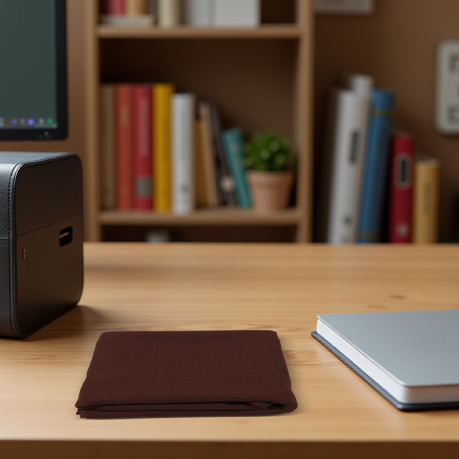 Speaker Dust Cover Coffee Acou - đánh giá và giá Coffee Equipment For Home