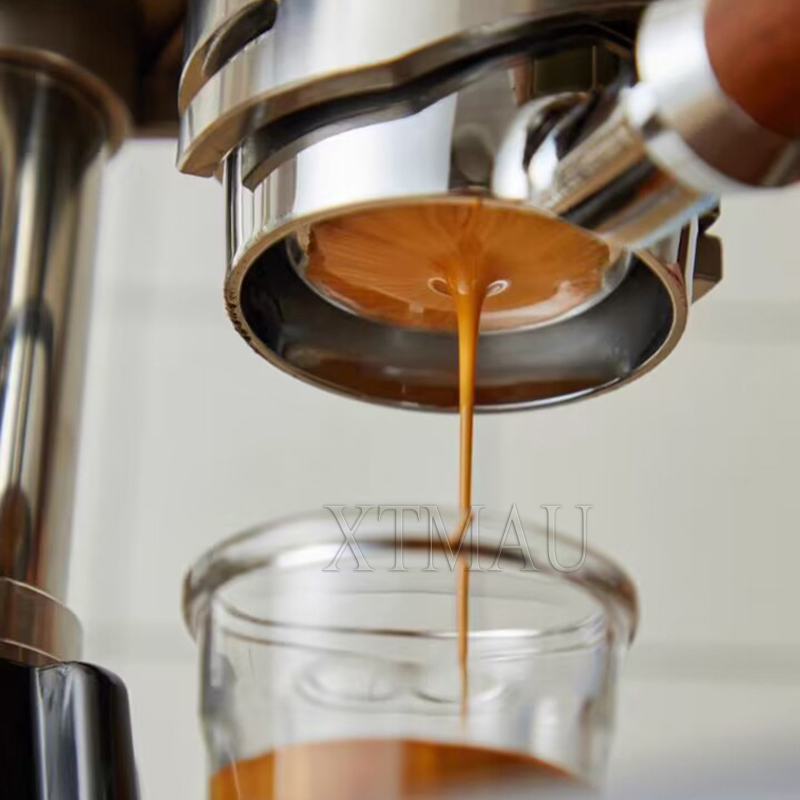 High Quality Home Use Lever St - đánh giá và giá Quality Coffee Equipment