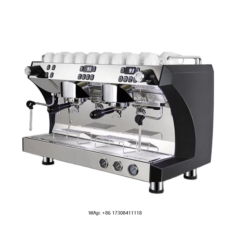 Commercial Coffee Shop Equipme - đánh giá và giá Coffee Equipment For Sale