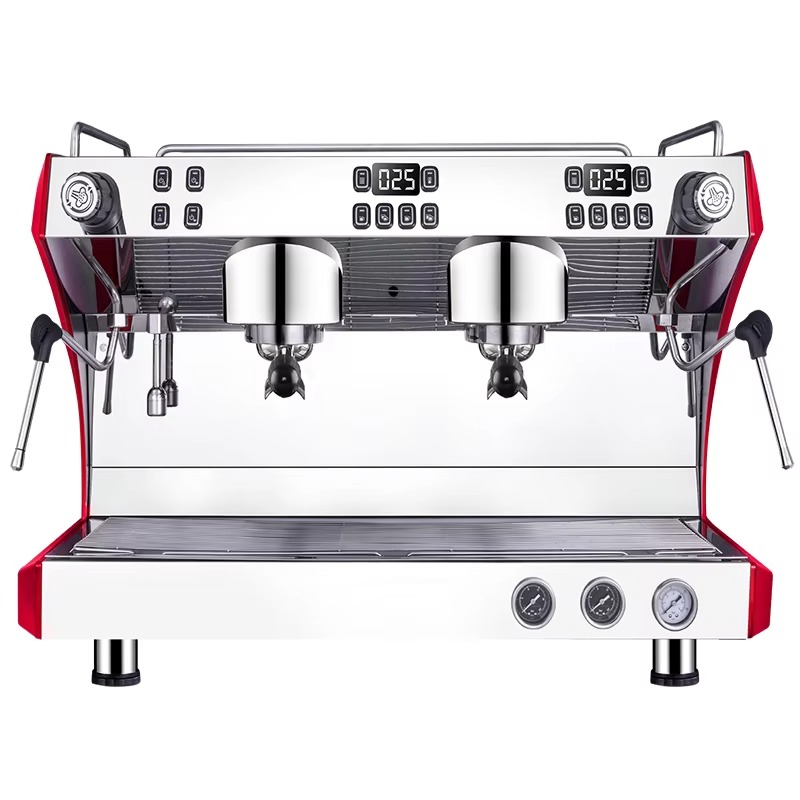 Commercial Coffee Shop Equipme - đánh giá và giá Coffee Equipment For Sale