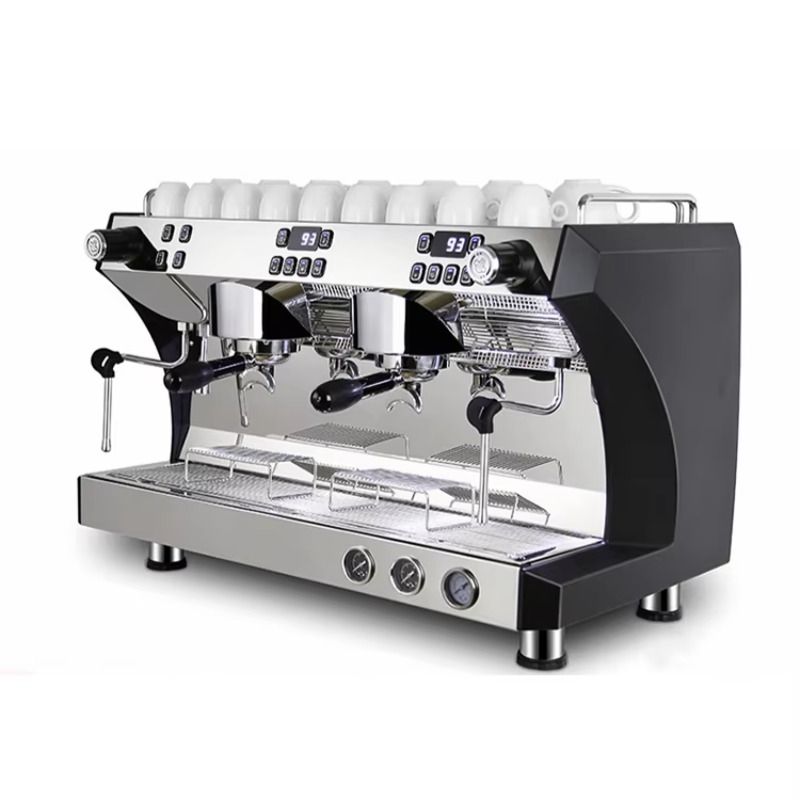 Commercial Coffee Shop Equipme - đánh giá và giá Coffee Equipment For Sale