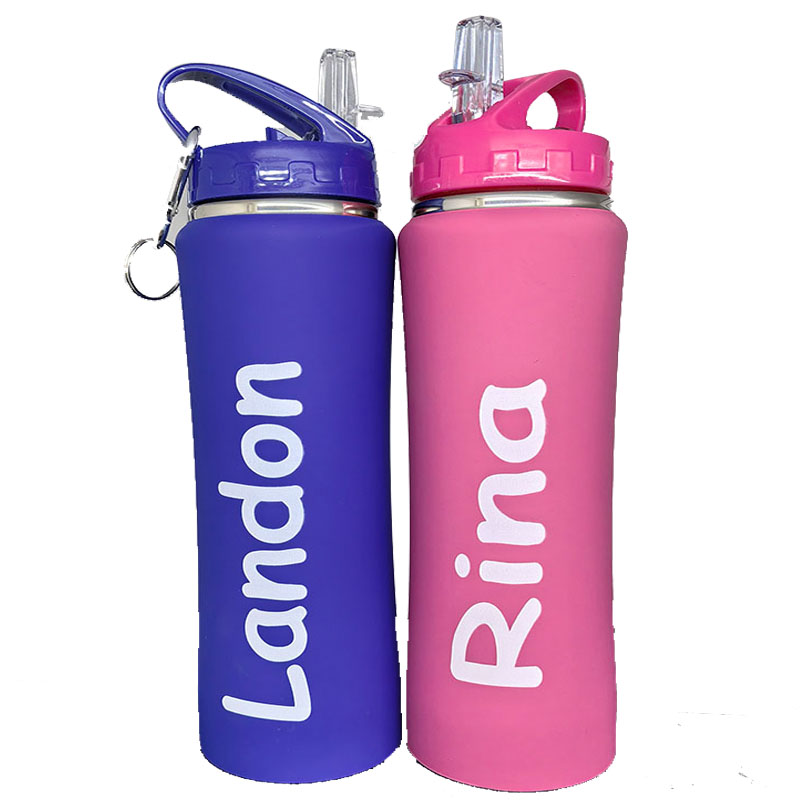 Personalized Bottle with Pictu - đánh giá và giá Coffee Equipment