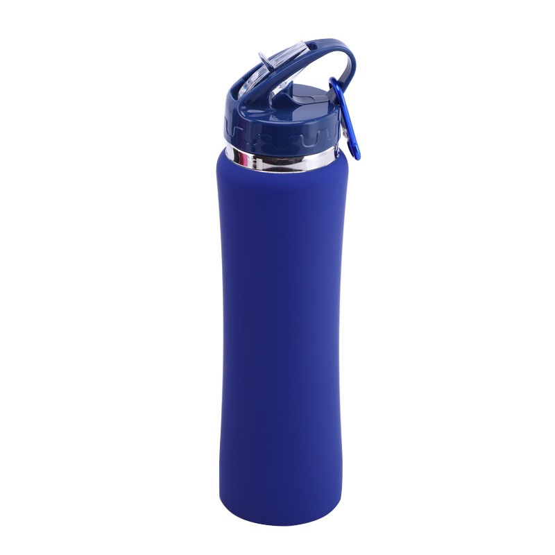Personalized Bottle with Pictu - đánh giá và giá Coffee Equipment