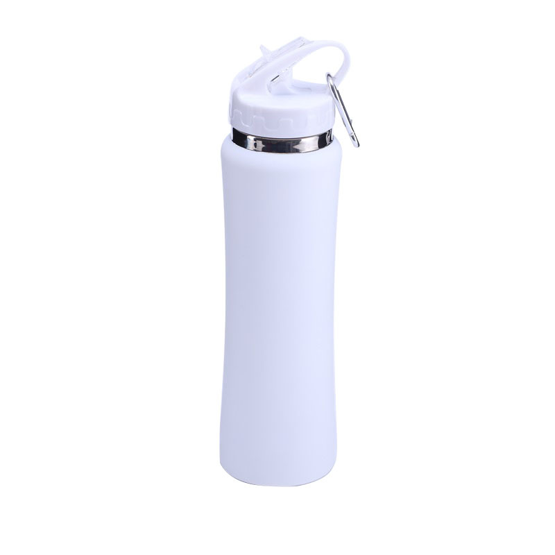 Personalized Bottle with Pictu - đánh giá và giá Coffee Equipment