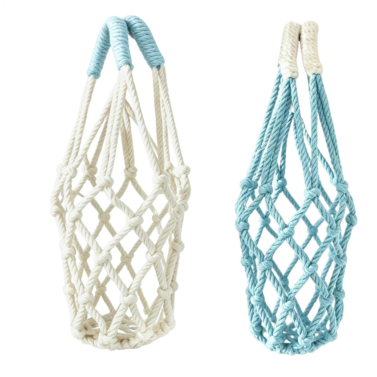 Handwoven Water Bottle Pouch M - đánh giá và giá Coffee Equipment Travel Bag