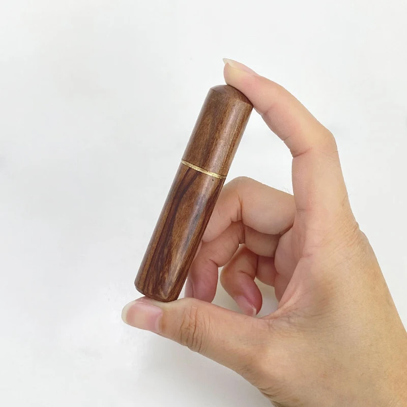 Wdt Tool Coffee Distributor Ne - đánh giá và giá Coffee Distribution Tool