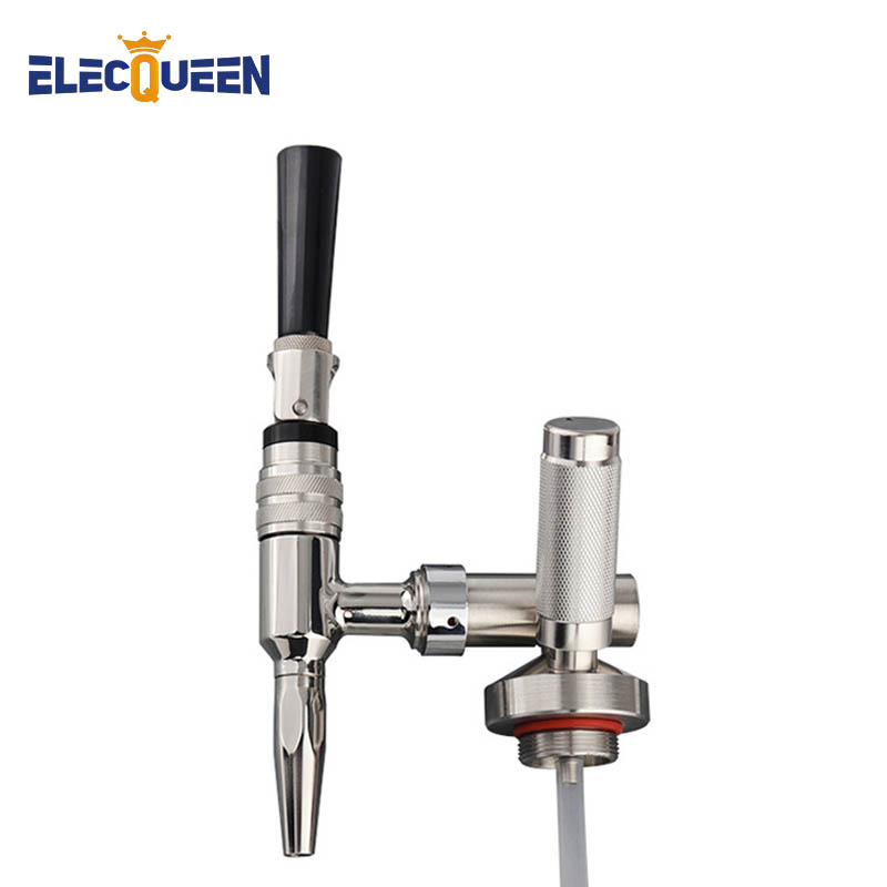 Coffee Tap Nitro Cold Brew Cof - đánh giá và giá Coffee Equipment For Home
