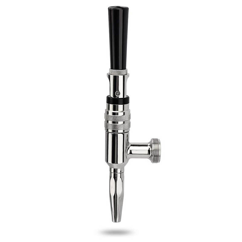 Coffee Tap Nitro Cold Brew Cof - đánh giá và giá Coffee Equipment For Home