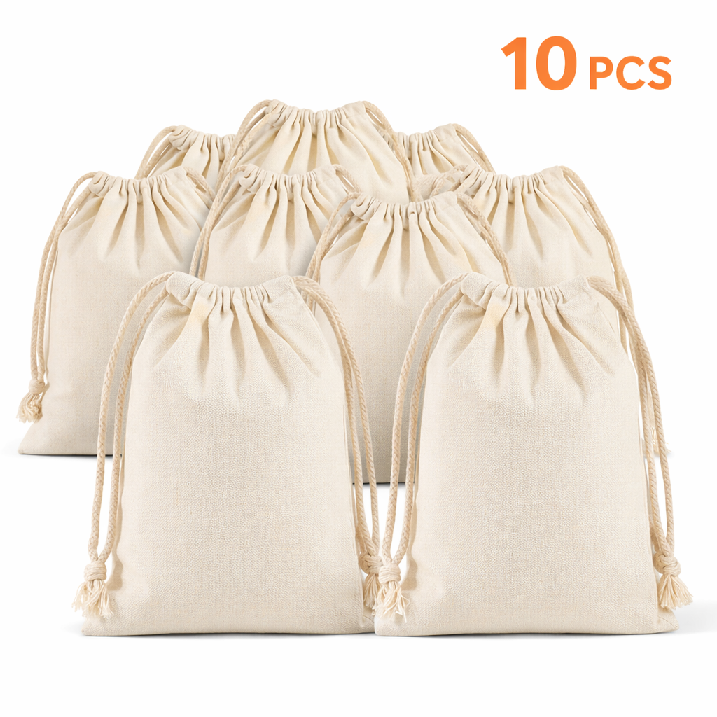 Canvas Drawstring Bags Bulk, 5 - đánh giá và giá Coffee Equipment Travel Bag