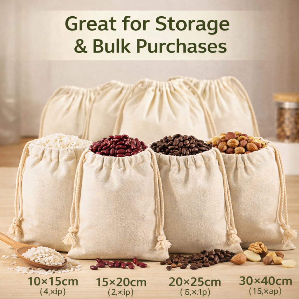 Canvas Drawstring Bags Bulk, 5 - đánh giá và giá Coffee Equipment Travel Bag