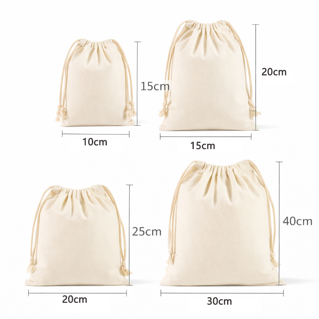 Canvas Drawstring Bags Bulk, 5 - đánh giá và giá Coffee Equipment Travel Bag