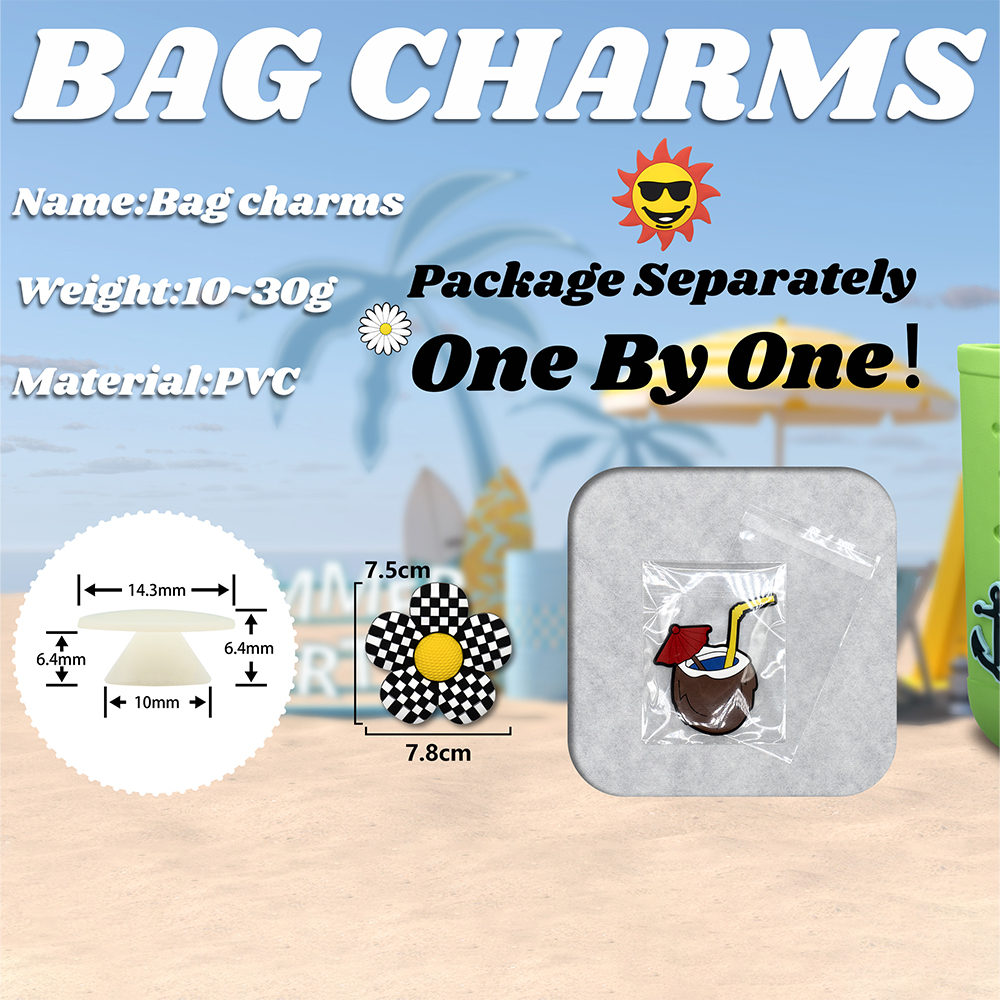 1PCS Bag Charms Cute Basketbal - đánh giá và giá Coffee Equipment Travel Bag