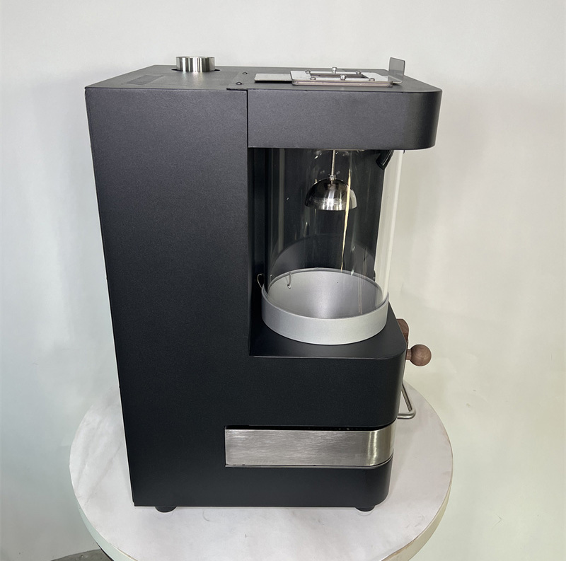 High Quality 1kg Capacity Coff - đánh giá và giá Quality Coffee Equipment