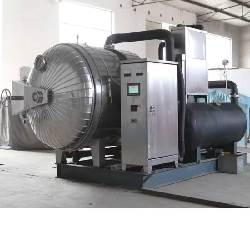 50 100 200/ 300Kg / Batch Comm - đánh giá và giá Coffee Equipment