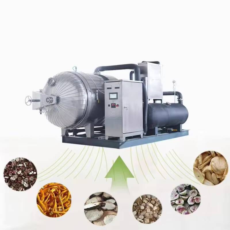 50 100 200/ 300Kg / Batch Comm - đánh giá và giá Coffee Equipment