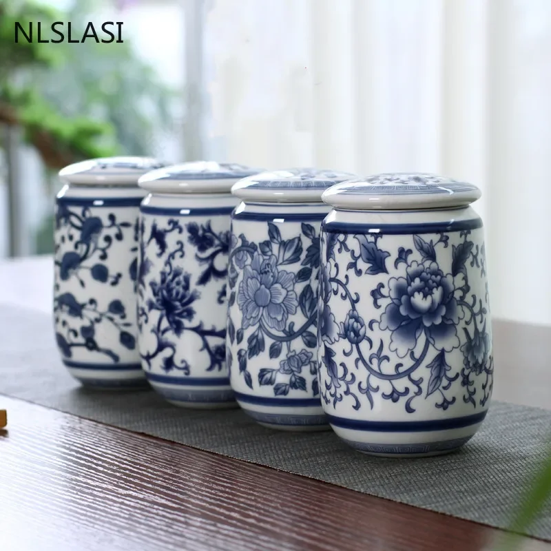 Chinese Palace Blue and White  - đánh giá và giá Coffee Equipment Travel Bag