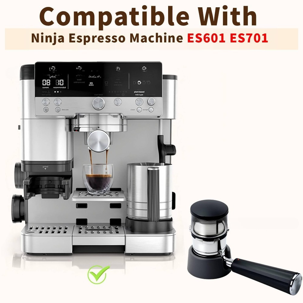 Coffee Tamper Holder Stand For - đánh giá và giá Coffee Equipment Tools